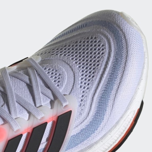 Adidas Ultraboost Light Running Shoes W - Picture 8 of 9
